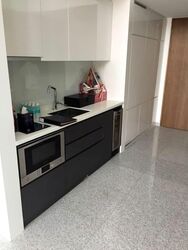 PS100 (D2), Office #585360791